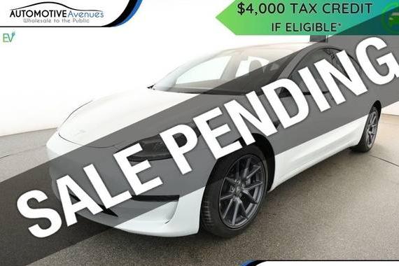 TESLA MODEL 3 2023 5YJ3E1EA6PF490767 image TESLA MODEL 3 2023 5YJ3E1EA6PF490767 image